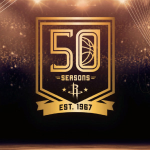 2016-17 Houston Rockets media guide