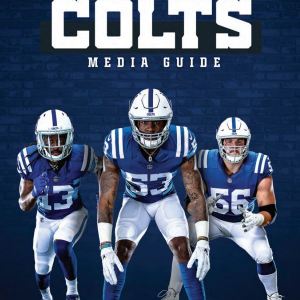 nfl-media-guide_indianapolis-colts_2020