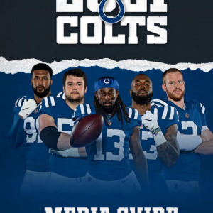 nfl-media-guide_indianapolis-colts_2021