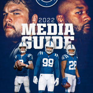 nfl-media-guide_indianapolis-colts_2022