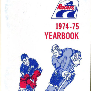 wha-media-guide_indianapolis-racers_1974-75