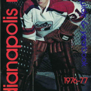 wha-media-guide_indianapolis-racers_1976-77