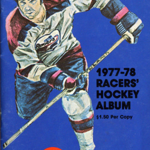 wha-media-guide_indianapolis-racers_1977-78