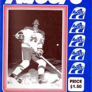 wha-media-guide_indianapolis-racers_1978-79