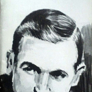 1968 Iowa State Cyclones football media guide