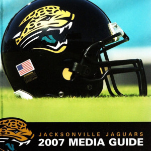 2007 media guide