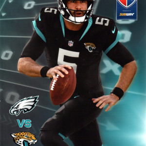 nfl-game-program_2018-10-28_jax-phi