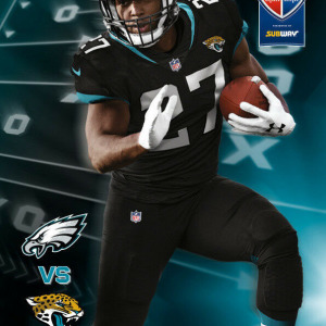 nfl-game-program_2018-10-28_phi-jax