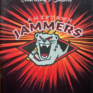 milb-program_jamestown-jammers_1998