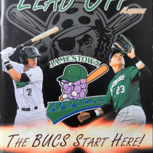 milb-program_jamestown-jammers_2014