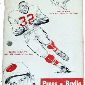 afl-media-guide_kansas-city-chiefs_1963