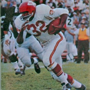 afl-media-guide_kansas-city-chiefs_1964