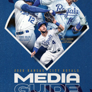 mlb-media-guide_kansas-city-royals_2020