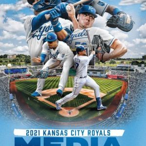 mlb-media-guide_kansas-city-royals_2021