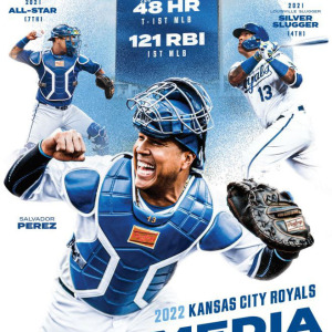 mlb-media-guide_kansas-city-royals_2022
