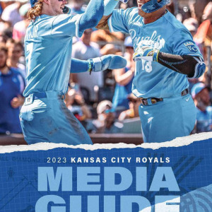 mlb-media-guide_kansas-city-royals_2023