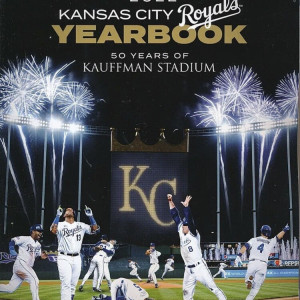 mlb-yearbook_kansas-city-royals_2022