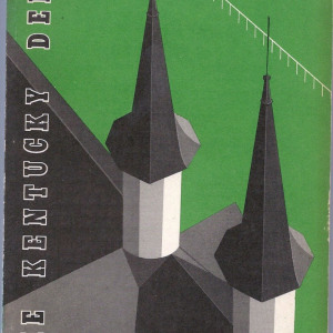 horse-racing-program_kentucky-derby_1954