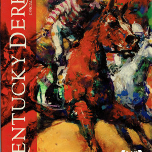 horse-racing-program_kentucky-derby_2014