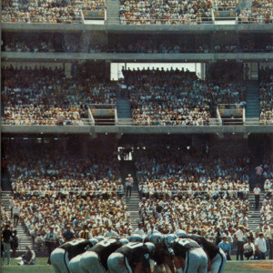 nfl-media-guide_oakland-raiders_1970