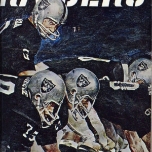 nfl-media-guide_oakland-raiders_1971