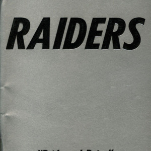 nfl-media-guide_oakland-raiders_1972