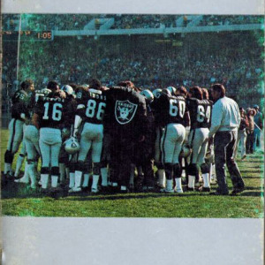 nfl-media-guide_oakland-raiders_1974-1