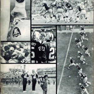 nfl-media-guide_oakland-raiders_1975