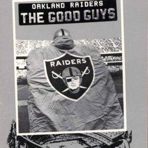 nfl-media-guide_oakland-raiders_1976