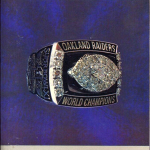 nfl-media-guide_oakland-raiders_1977