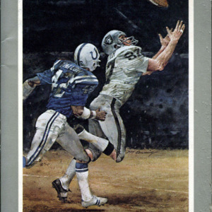 nfl-media-guide_oakland-raiders_1978