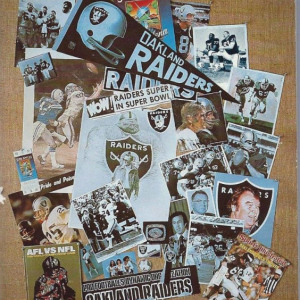 nfl-media-guide_oakland-raiders_1979