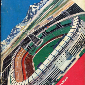 mlb-media-guide_california-angels_1966