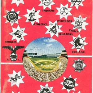 mlb-media-guide_california-angels_1967