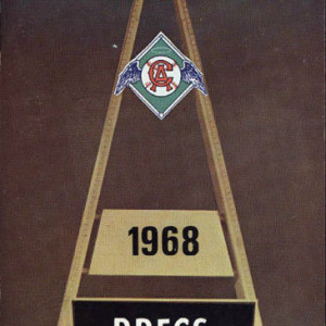 mlb-media-guide_california-angels_1968