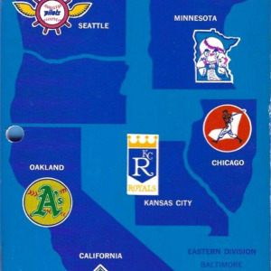 mlb-media-guide_california-angels_1969