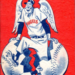 mlb-media-guide_los-angeles-angels_1961