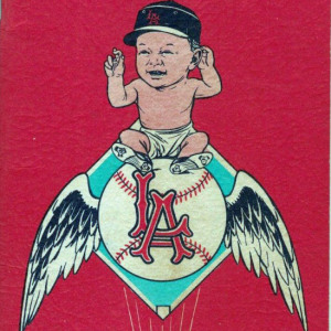 mlb-media-guide_los-angeles-angels_1962
