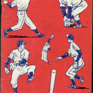 mlb-media-guide_los-angeles-angels_1964