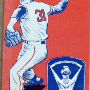 mlb-media-guide_los-angeles-angels_1965