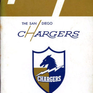 afl-media-guide_san-diego-chargers_1963