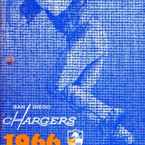 afl-media-guide_san-diego-chargers_1966