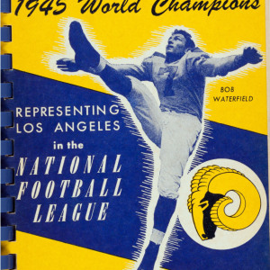 nfl-media-guide_los-angeles-rams_1946