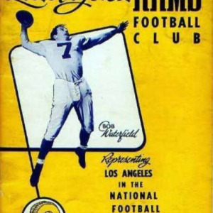 nfl-media-guide_los-angeles-rams_1947