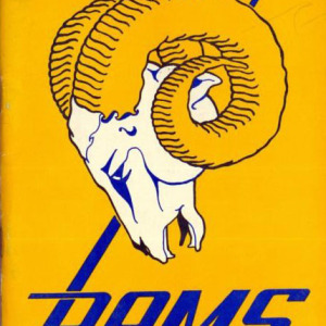 nfl-media-guide_los-angeles-rams_1948
