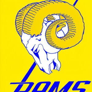 nfl-media-guide_los-angeles-rams_1949