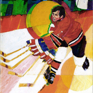 wha-program_los-angeles-sharks_1972-73_2