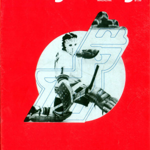 wha-program_michigan-stags_1974-75