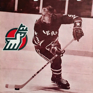 wha-program_michigan-stags_1974-75_2