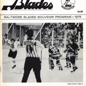 wha-program_baltimore-blades_1974-75